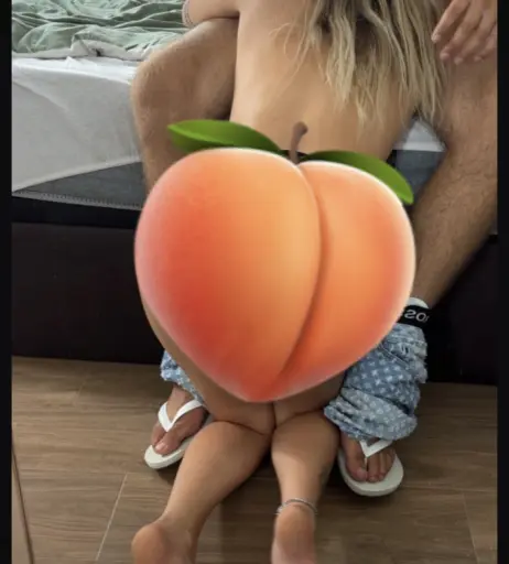 Image 2212918 from Elizabeth Sanchez