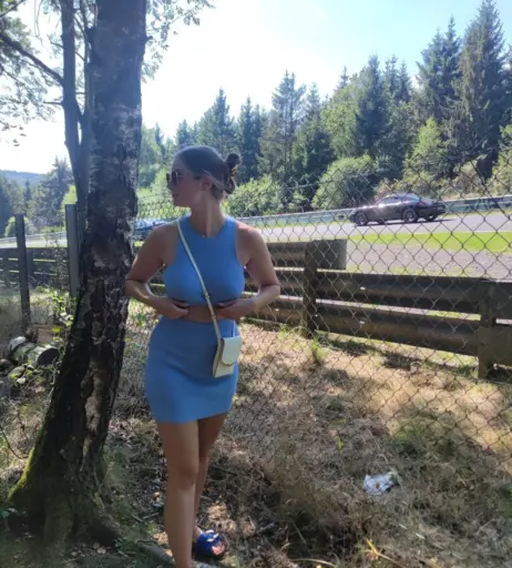 Image 2213857 from Titty Cat