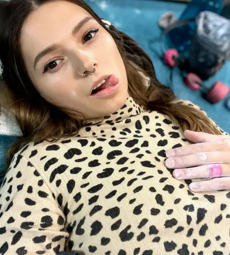 Image 2213586 from Kitty_Berg