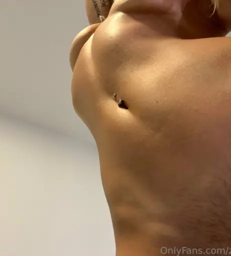 Image 2213545 from Zoeywgr