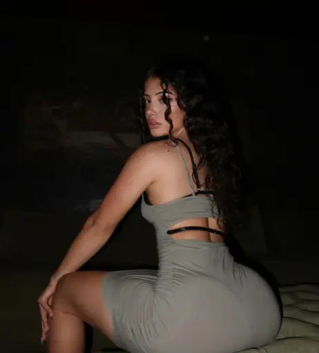 Image 2213518 from MelimTX