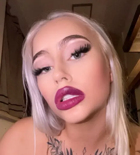 Image 2213525 from Anja Carina Haslinger