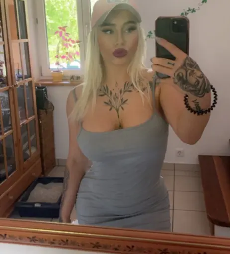 Image 2213494 from Anja Carina Haslinger