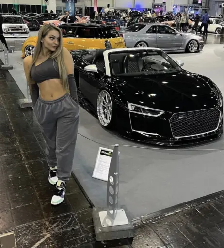 Image 2213659 from 66slay