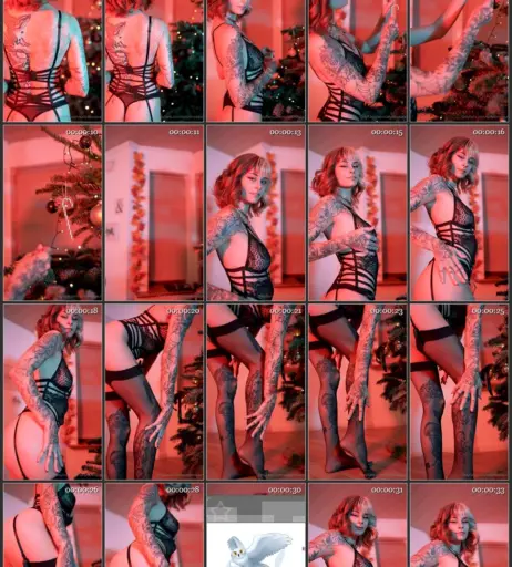 Image 2213668 from Sallydinosaur