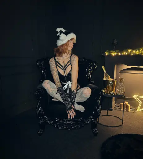 Image 2213616 from Sallydinosaur