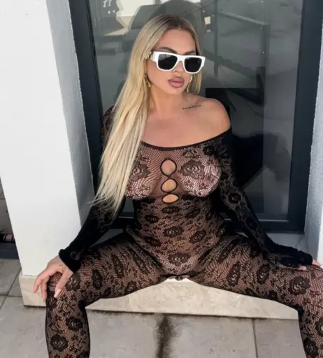 Image 221319 from Sylvia Helminger