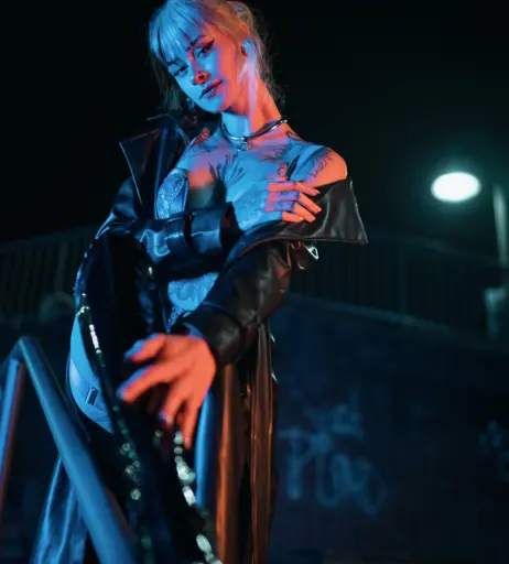 Image 2213120 from Sallydinosaur