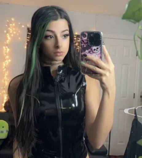 Image 2213093 from ohKayBunny