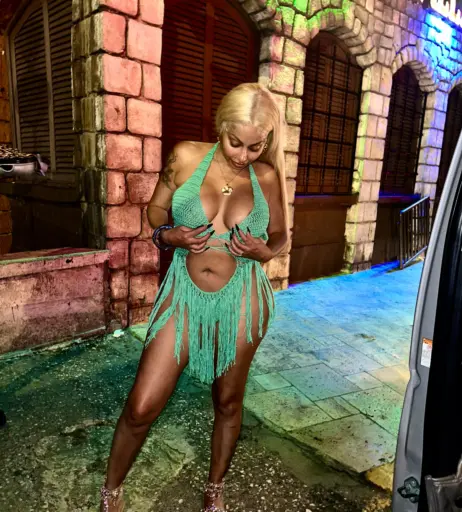 Image 22108917 from rollsroycebarbie