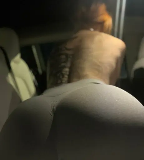 Image 2210820 from Sallydinosaur