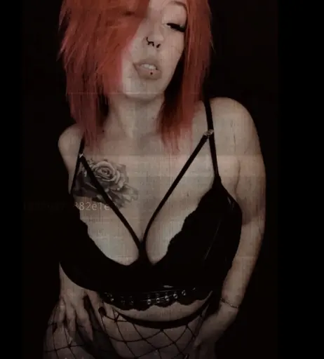 Image 2210564 from Van.Sen