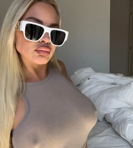 Image 221049 from Sylvia Helminger