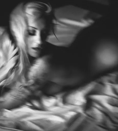 Image 2210439 from Calvato Photography - Patreon