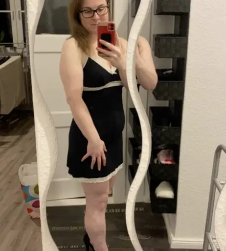 Image 2210751 from Sanmaus