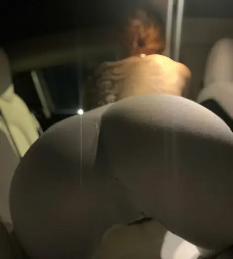 Image 2210743 from Sallydinosaur