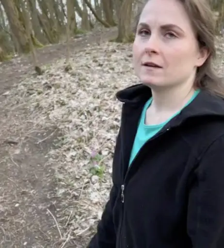 Image 2210716 from Sanmaus