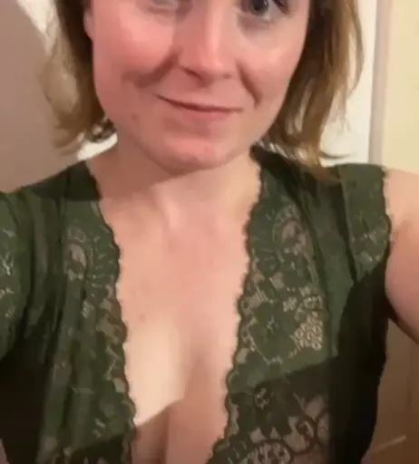 Image 2210679 from Sanmaus