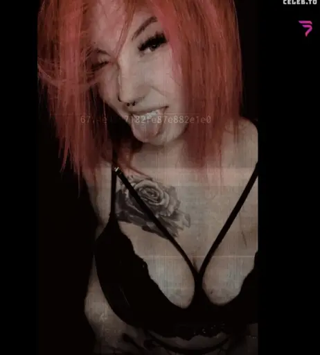 Image 2210665 from Van.Sen