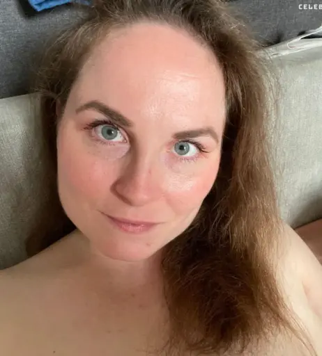 Image 2210618 from Sanmaus