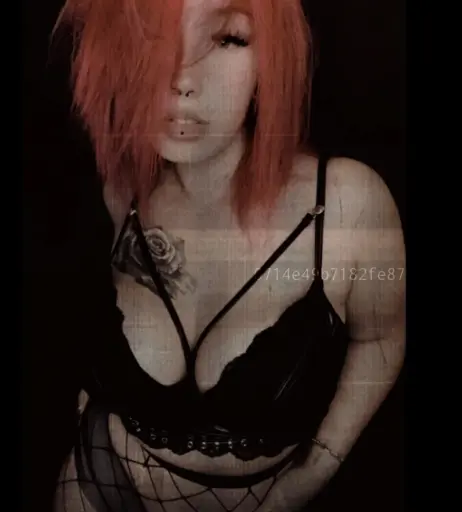 Image 2210611 from Van.Sen