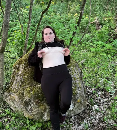 Image 2210079 from Sanmaus