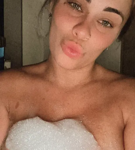 Image 2210022 from Paige VanZant