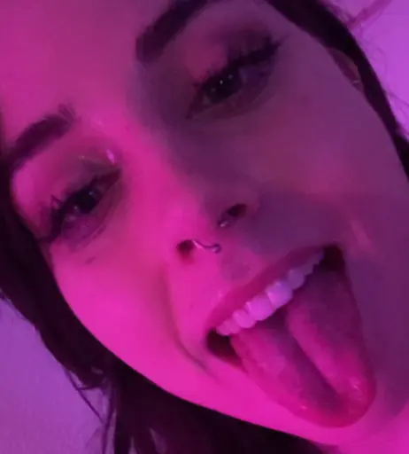 Image 2210299 from Ivy Piper