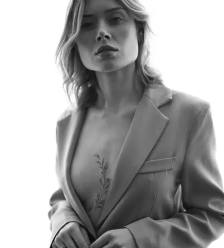 Image 2210202 from Marie Denise Schwarz