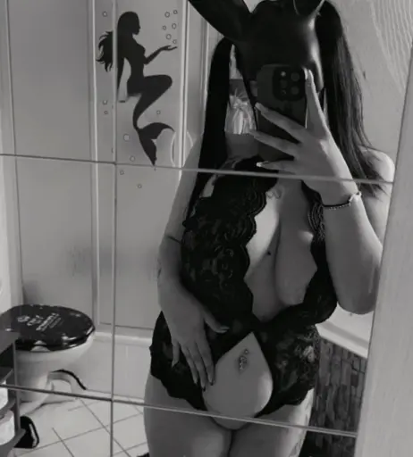 Image 2210233 from Van.Sen