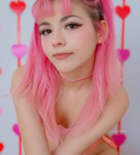 Image 2210224 from Luvcoregf Lex