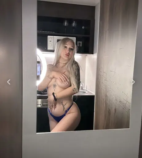 Image 2210994 from Celine Schneider