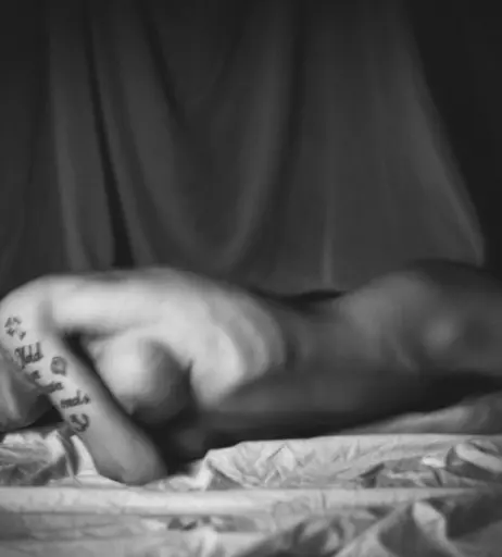 Image 2210963 from Calvato Photography - Patreon