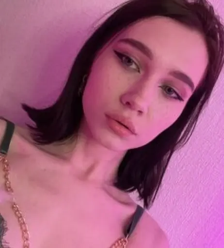 Image 2219895 from Arina_gp