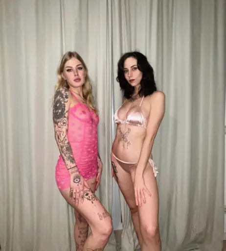 Image 2219879 from Ivy Piper