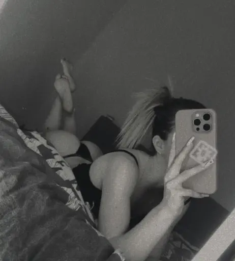 Image 2219875 from Mausistern