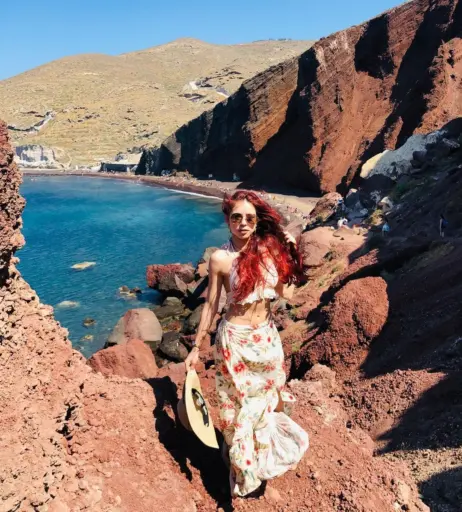 Image 2219817 from Emma_55