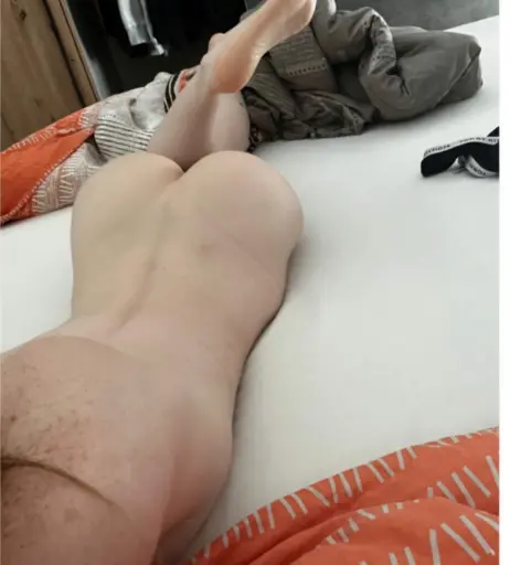 Image 2219498 from Mausistern