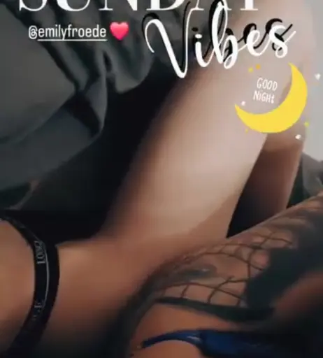 Image 2219799 from Mausistern