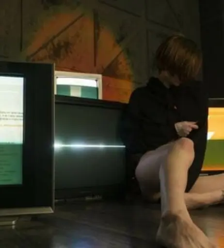 Image 2219776 from Arina_gp