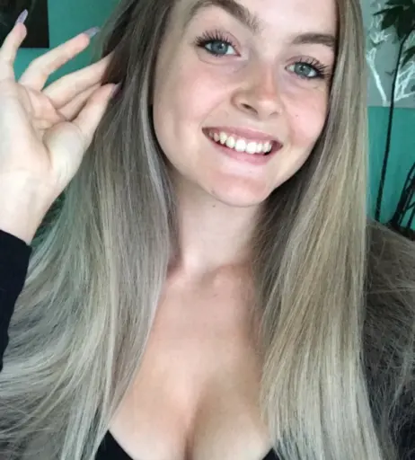 Image 22191017 from rhimariexo_free
