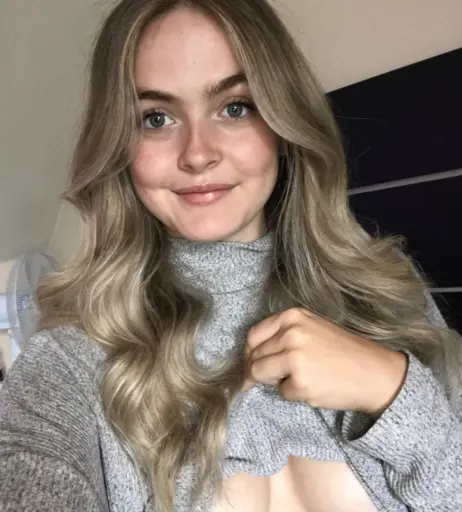 Image 22191001 from rhimariexo_free