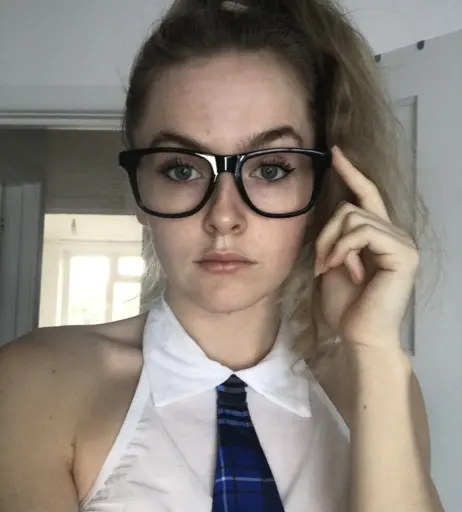 Image 22191053 from rhimariexo_free