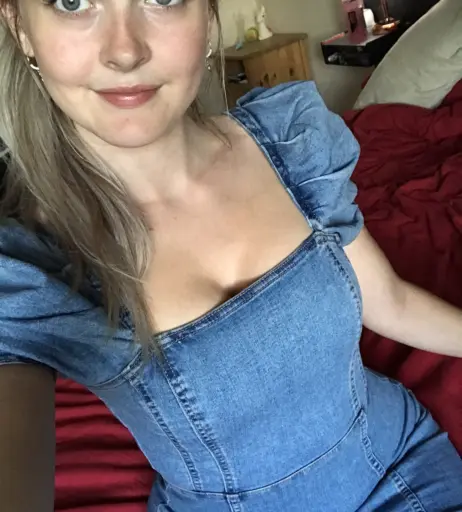 Image 22191054 from rhimariexo_free