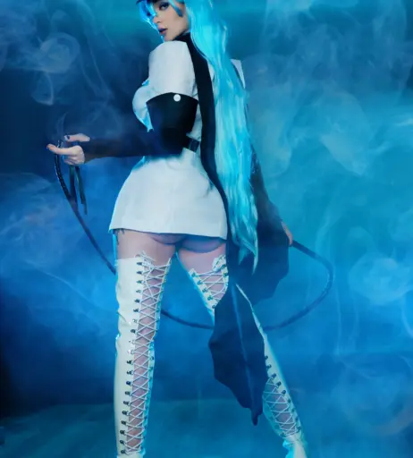 Image 2219123 from Liensue