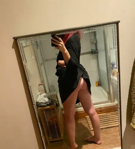 Image 22190921 from rhimariexo_free
