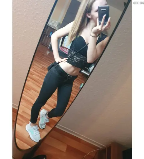 Image 2219090 from Mausistern