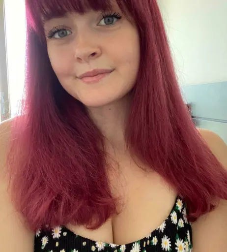 Image 22190966 from rhimariexo_free