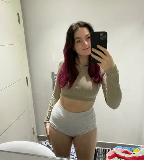 Image 22190956 from rhimariexo_free