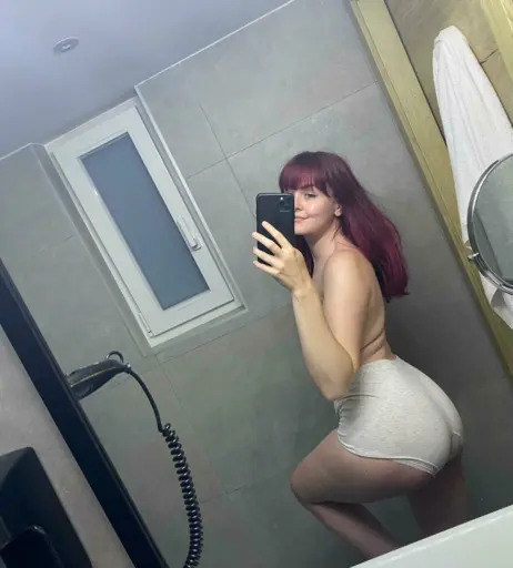 Image 22190809 from rhimariexo_free